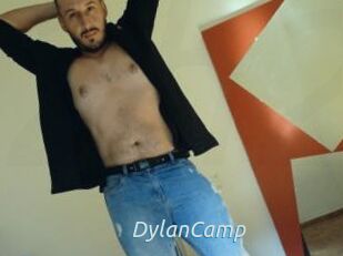 DylanCamp