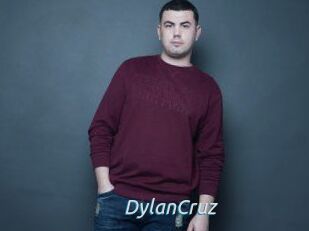 DylanCruz