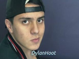 DylanHoot