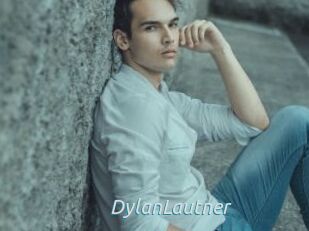 DylanLautner