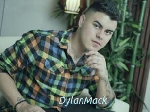 DylanMack