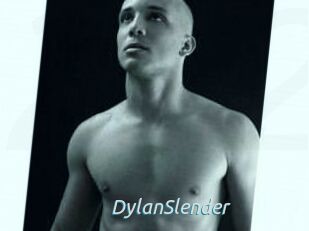 Dylan_Slender