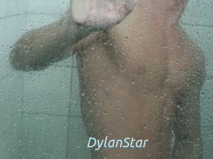 DylanStar