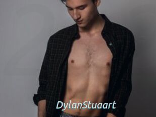 DylanStuaart