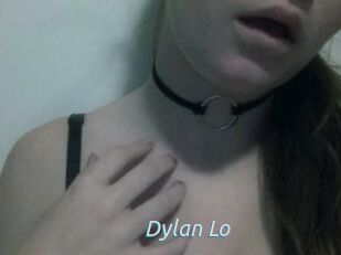 Dylan_Lo