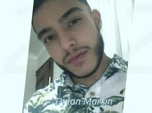 Dylan_Martin