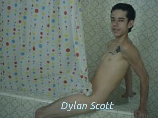 Dylan_Scott