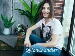 DylonChandler