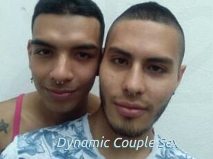 Dynamic_Couple_Sex