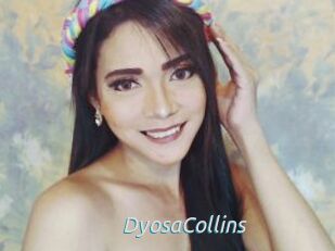 DyosaCollins