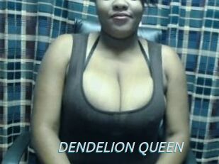 _DENDELION_QUEEN_