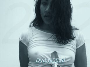 _Dyane0808