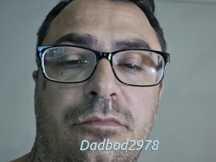 Dadbod2978