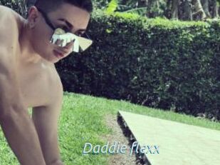 Daddie_flexx