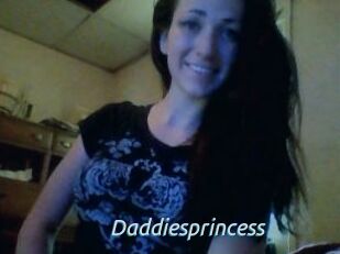 Daddiesprincess