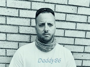 Daddy86