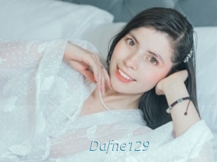 Dafne129