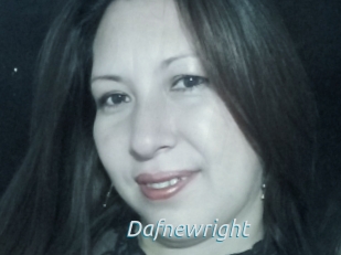 Dafnewright