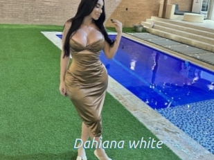 Dahiana_white