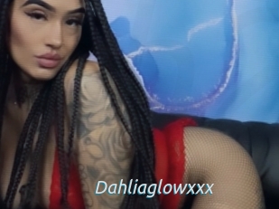 Dahliaglowxxx