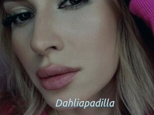 Dahliapadilla