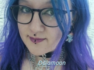 Daiamoon