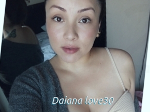 Daiana_love30