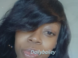 Dailybailey