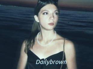 Dailybrown