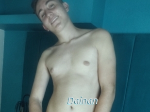 Dainan