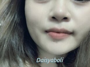 Daisyaboli