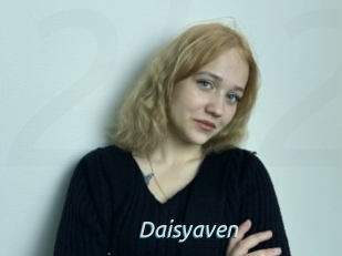 Daisyaven