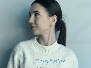 Daisybellas