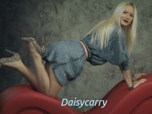 Daisycarry