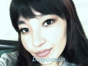 Daisycrosslin