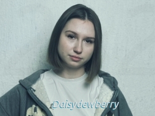 Daisydewberry