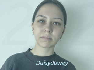 Daisydowey