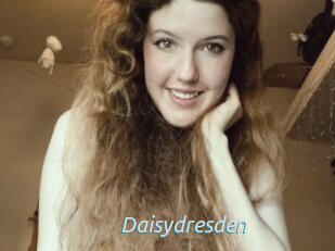 Daisydresden