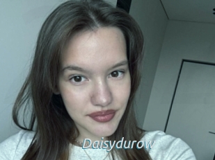 Daisydurow