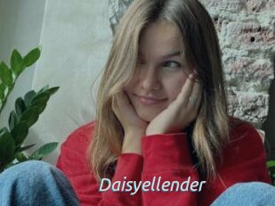 Daisyellender