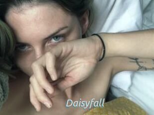 Daisyfall