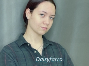 Daisyfarro