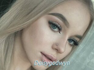 Daisygodwyn