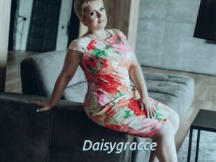 Daisygracce