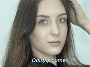 Daisygroomes