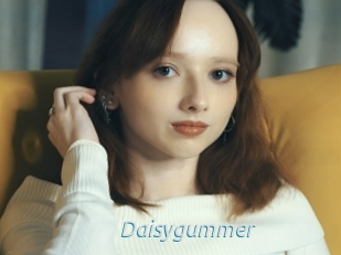 Daisygummer