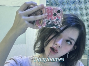 Daisyhames