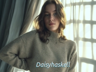 Daisyhaskell