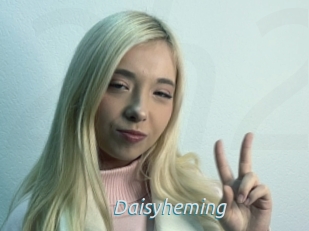 Daisyheming