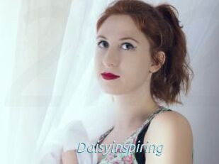 Daisyinspiring